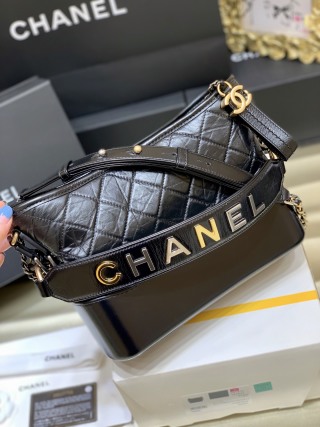 샤넬 가방 AS1582 Chanel Bag