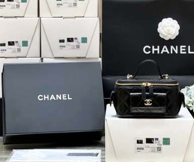샤넬 가방 Ap3017 Chanel Bag