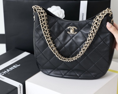 샤넬 가방 AS3153 Chanel Bag