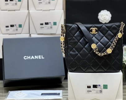 샤넬 가방 AS3400 Chanel Bag