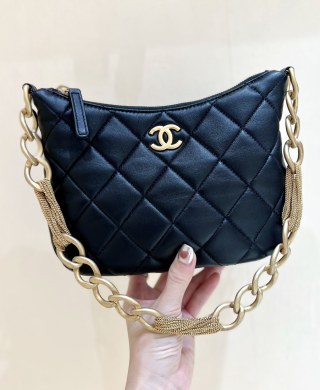 샤넬 가방 AS4220 Chanel Bag