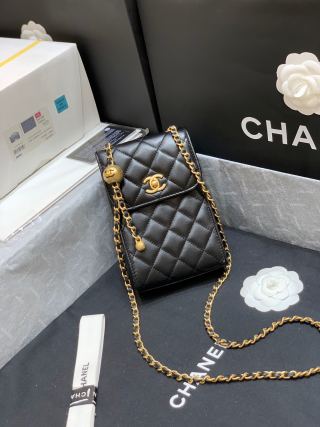샤넬 가방 Ap1448 Chanel Bag