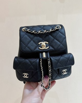 샤넬 가방 AS3860 Chanel Bag