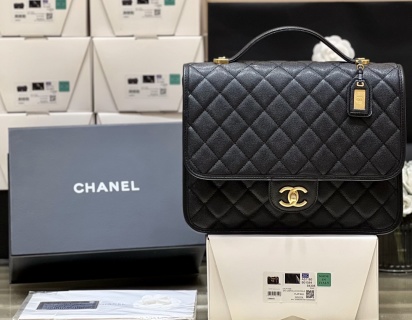 샤넬 가방 AS3662 Chanel Bag