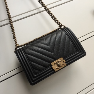 샤넬 가방 34887 Chanel Bag