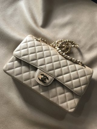 샤넬 가방 34896 Chanel Bag