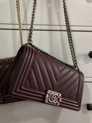 샤넬 가방 34928 Chanel Bag