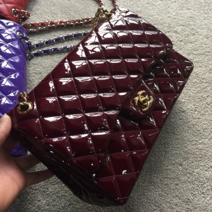 샤넬 가방 34947 Chanel Bag