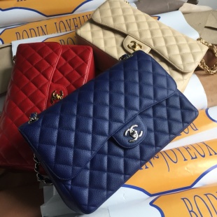 샤넬 가방 34949 Chanel Bag