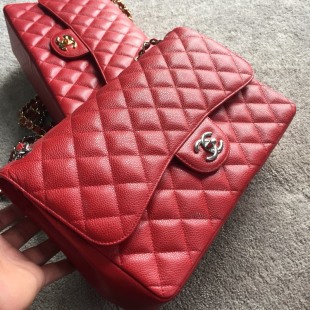 샤넬 가방 34951 Chanel Bag