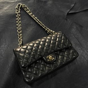 샤넬 가방 34964 Chanel Bag