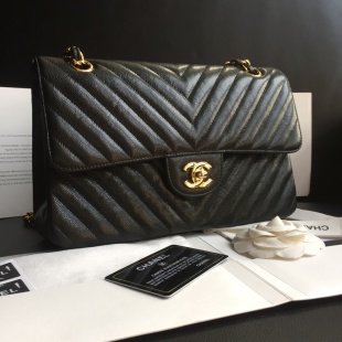샤넬 가방 34972 Chanel Bag