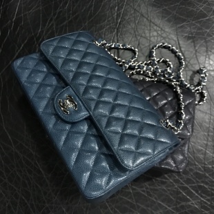 샤넬 가방 34976 Chanel Bag