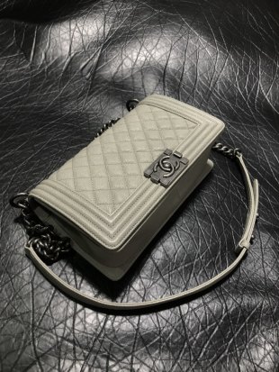 샤넬 가방 34987 Chanel Bag