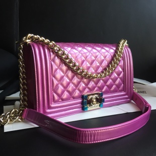 샤넬 가방 35008 Chanel Bag