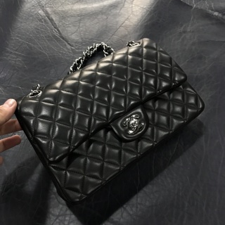 샤넬 가방 35026 Chanel Bag