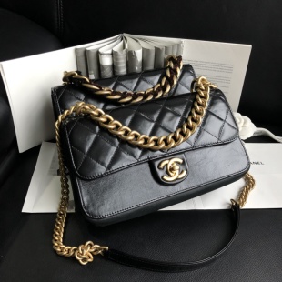 샤넬 가방 35034 Chanel Bag