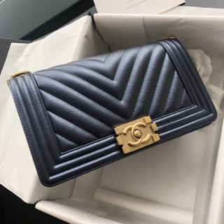 샤넬 가방 35044 Chanel Bag