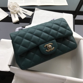 샤넬 가방 35051 Chanel Bag
