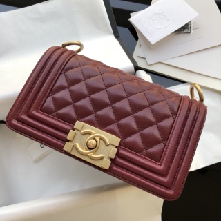 샤넬 가방 35074 Chanel Bag