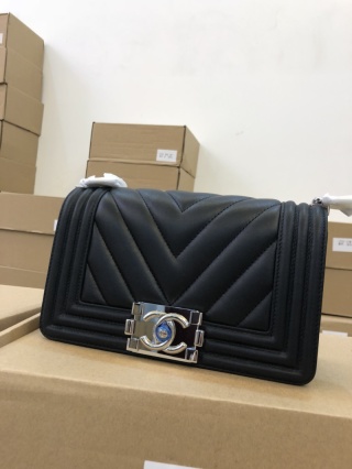샤넬 가방 35079 Chanel Bag