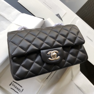 샤넬 가방 35085 Chanel Bag