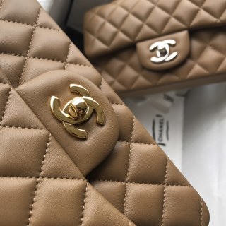 샤넬 가방 35095 Chanel Bag