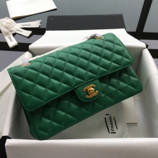 샤넬 가방 35126 Chanel Bag
