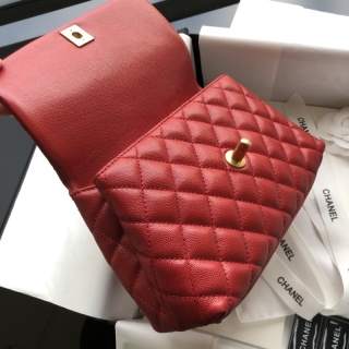 샤넬 가방 35138 Chanel Bag