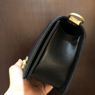 샤넬 가방 35144 Chanel Bag