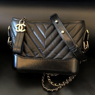 샤넬 가방 35187 Chanel Bag