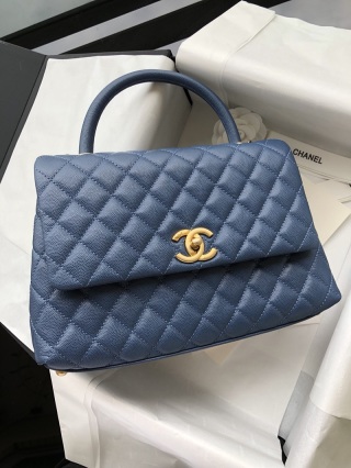 샤넬 가방 35193 Chanel Bag