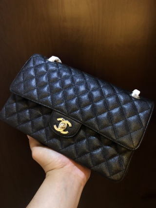 샤넬 가방 35199 Chanel Bag