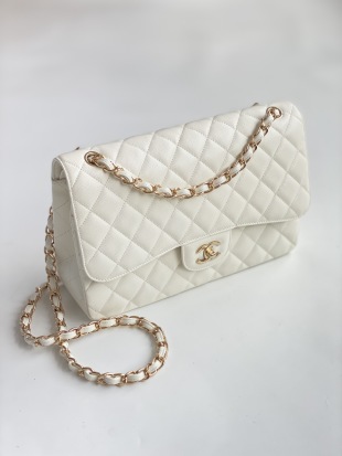 샤넬 가방 35207 Chanel Bag