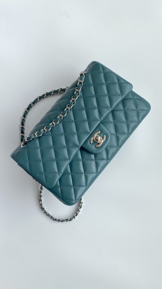 샤넬 가방 35211 Chanel Bag