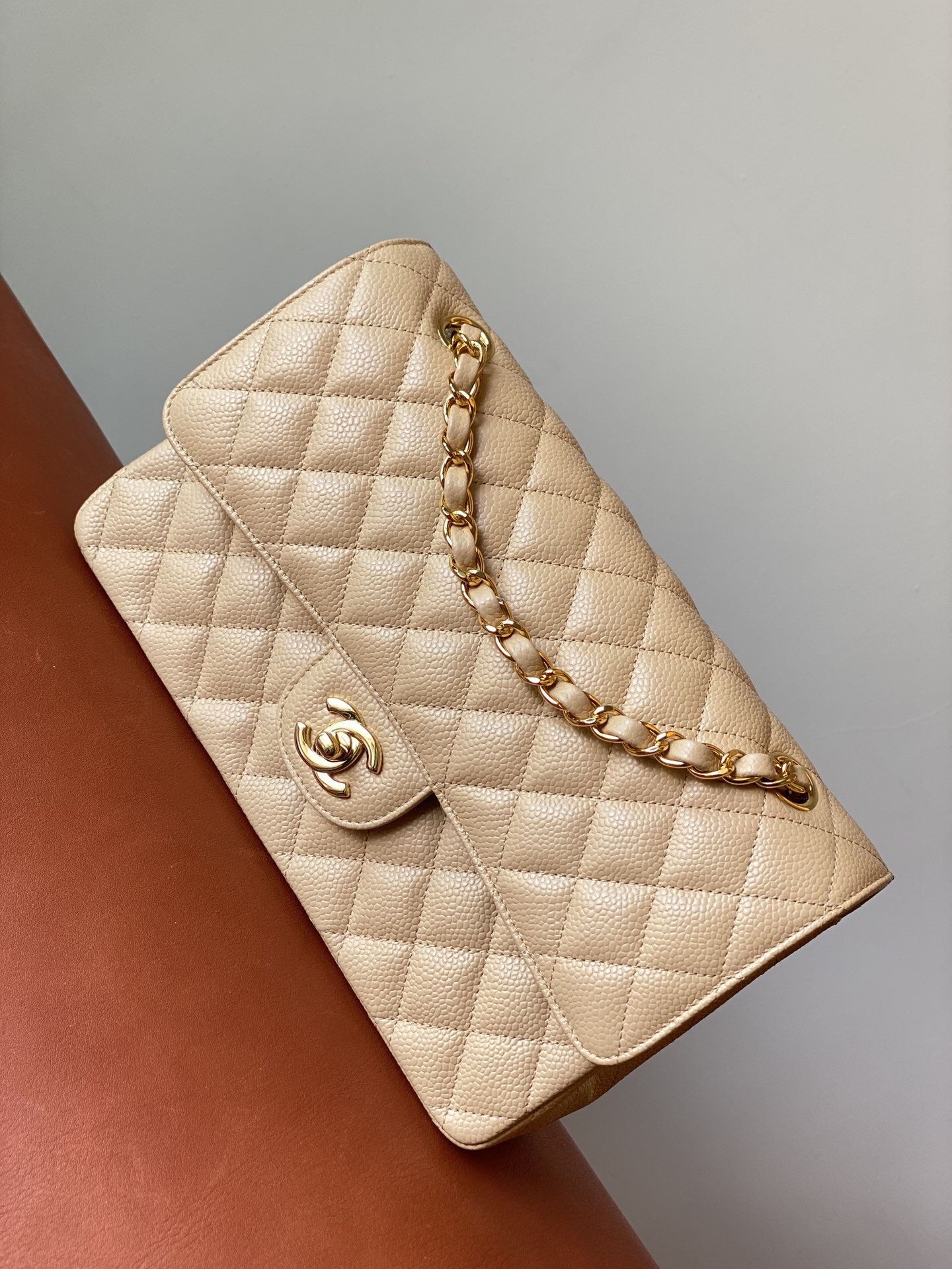 샤넬 가방 35212 Chanel Bag
