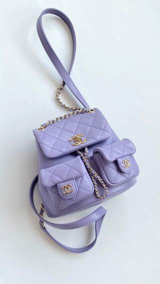 샤넬 가방 35226 Chanel Bag