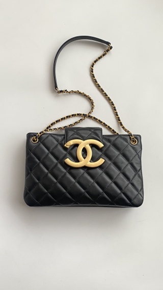 샤넬 가방 35229 Chanel Bag