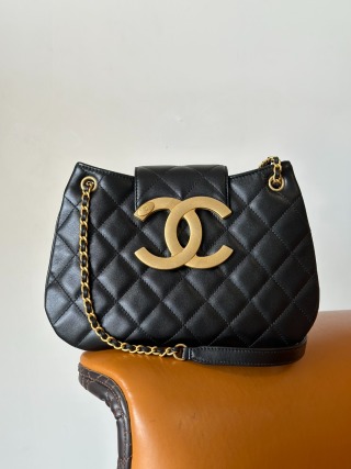 샤넬 가방 35231 Chanel Bag