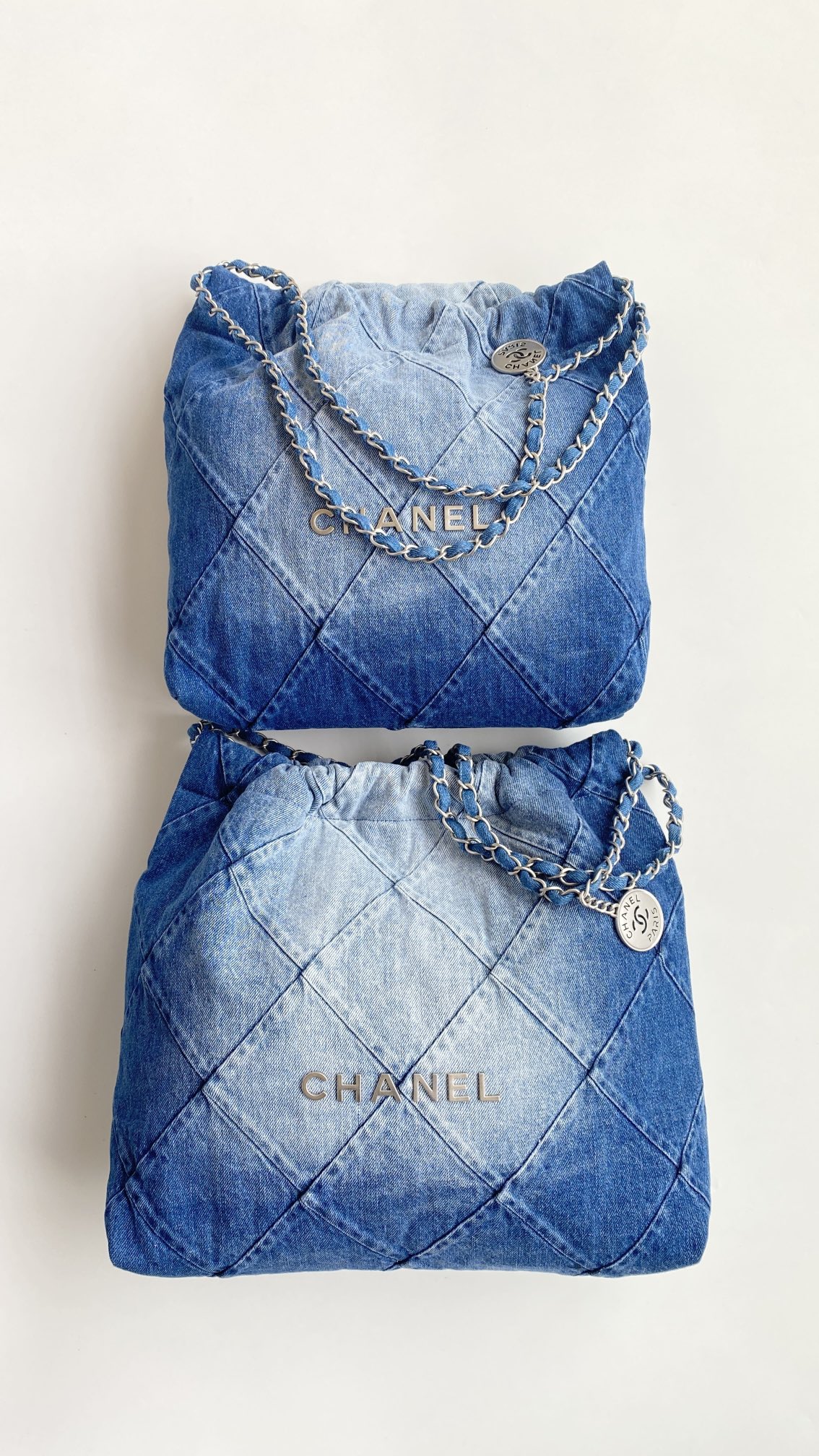 샤넬 가방 35232 Chanel Bag