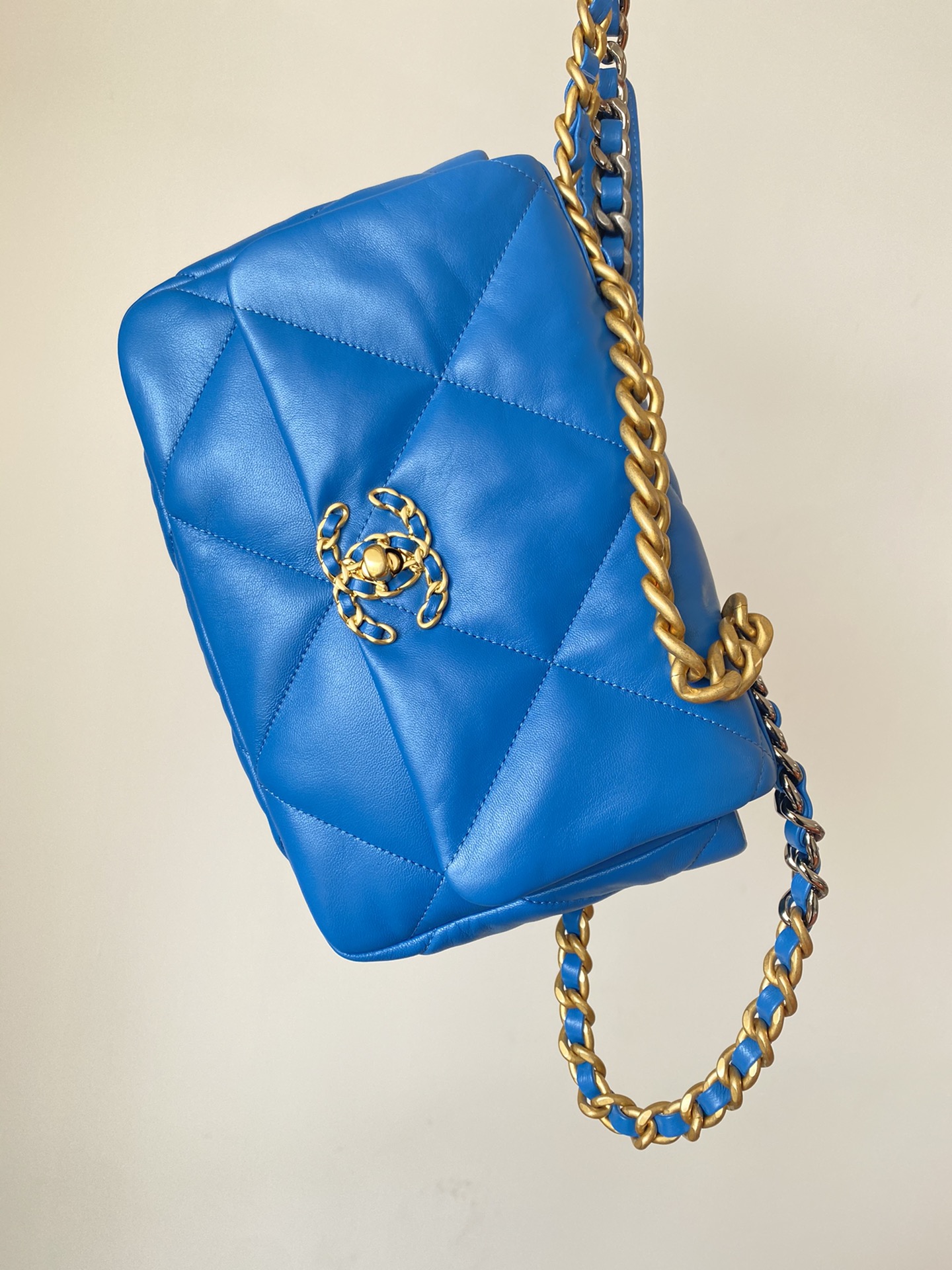 샤넬 가방 35239 Chanel Bag