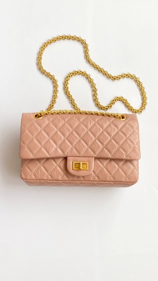 샤넬 가방 35241 Chanel Bag