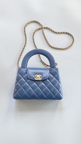 샤넬 가방 35244 Chanel Bag