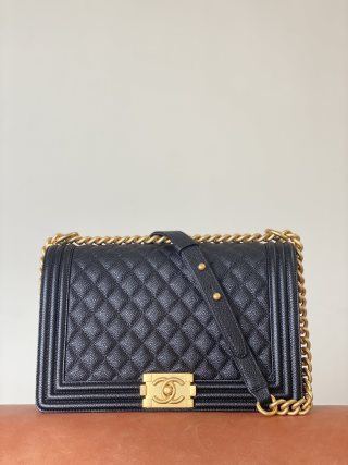 샤넬 가방 35246 Chanel Bag
