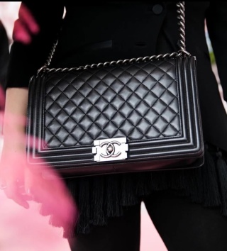 샤넬 가방 35249 Chanel Bag