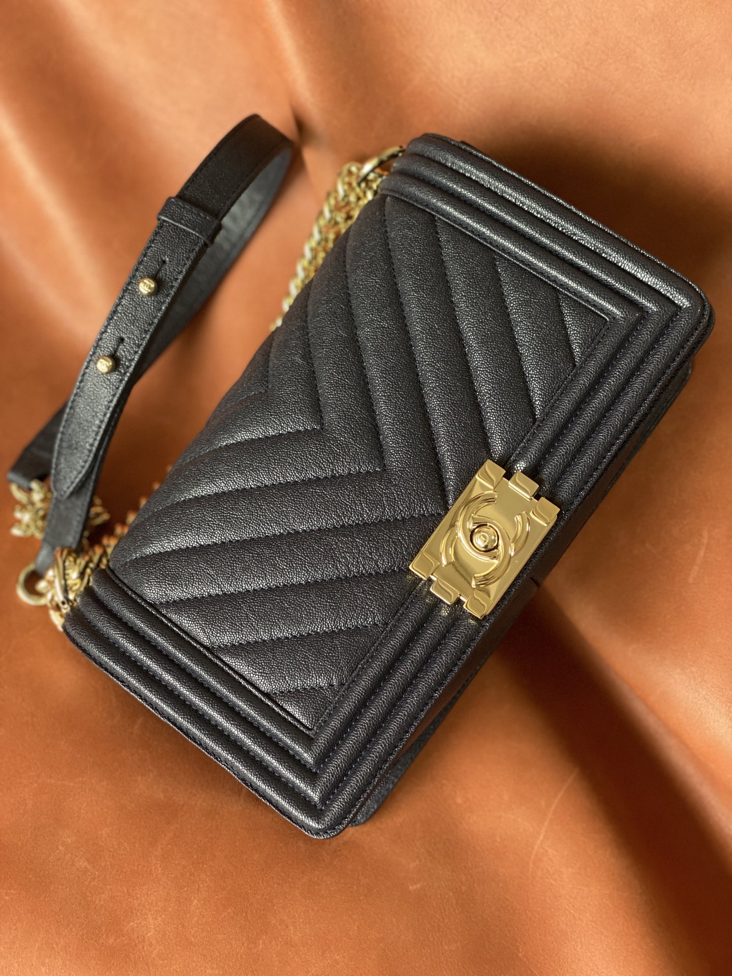 샤넬 가방 35254 Chanel Bag