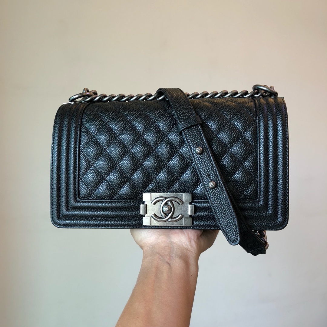 샤넬 가방 35256 Chanel Bag