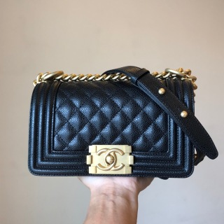 샤넬 가방 35260 Chanel Bag
