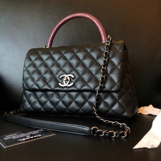 샤넬 가방 35264 Chanel Bag