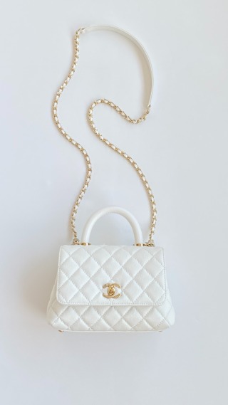 샤넬 가방 35268 Chanel Bag
